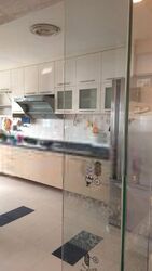 Blk 63 Teban Place (Jurong East), HDB 5 Rooms #407551311